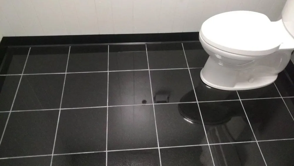 Affordable leak detection for homes in Greenville, SC by A Better Plumbing and Remodel