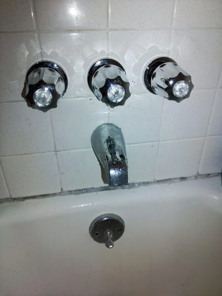 Trusted drain cleaning for homes in Greenville, SC by A Better Plumbing and Remodel