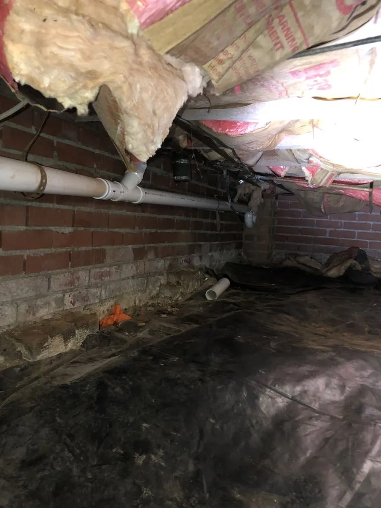 Top-rated drain cleaning service in Greenville, SC - A Better Plumbing and Remodel