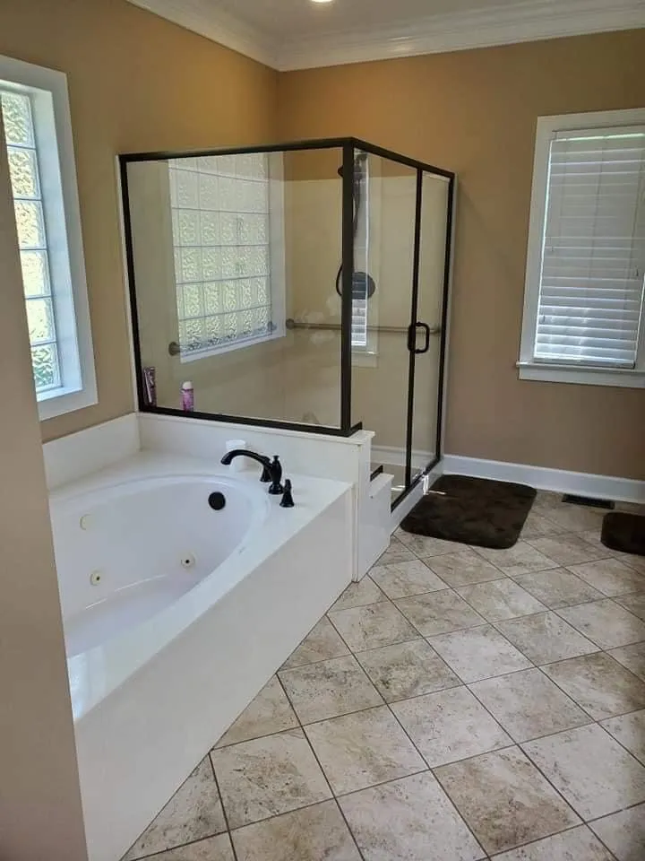 Top-rated drain cleaning experts serving Greenville, SC - A Better Plumbing and Remodel