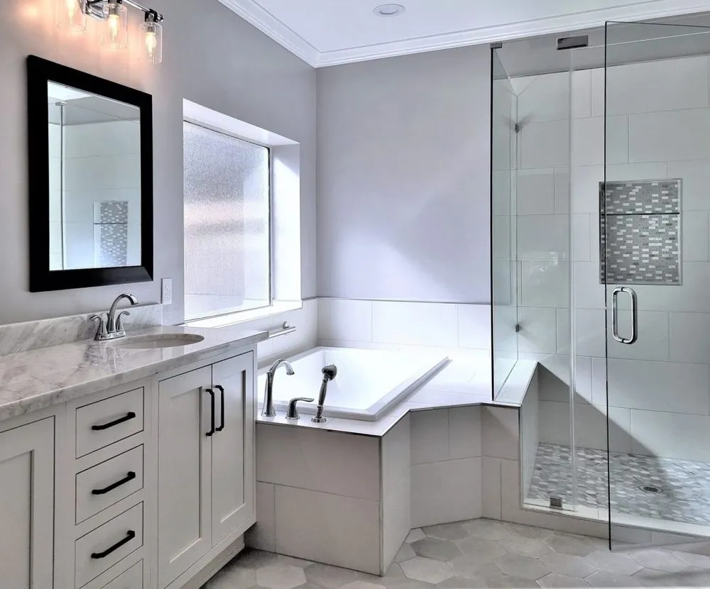 Slide of A Better Plumbing Company