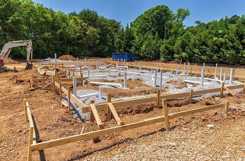 Slide of A Better Plumbing Company