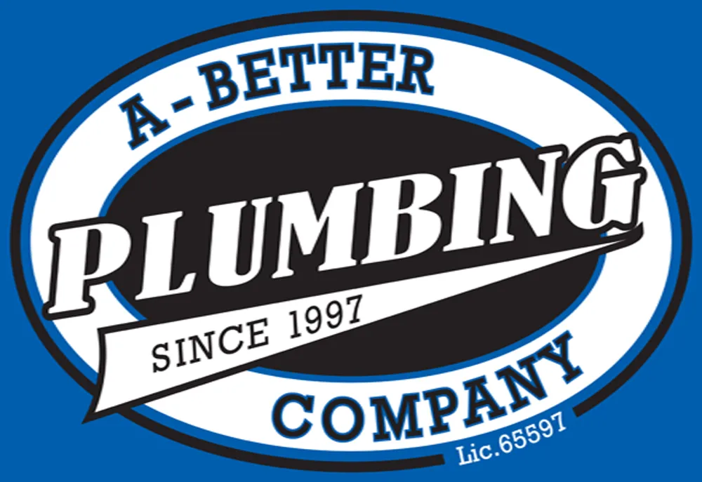 Slide of A Better Plumbing