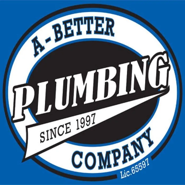 Slide of A Better Plumbing