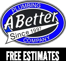 Slide of A Better Plumbing
