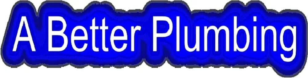 Expert leak detection service in Las Vegas, NV - A Better Plumbing