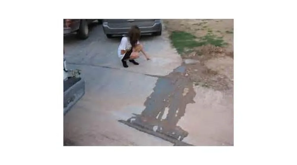 Slide of A Better Plumbing