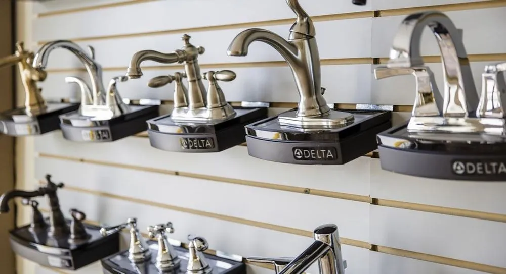 Slide of A-Better Plumbing