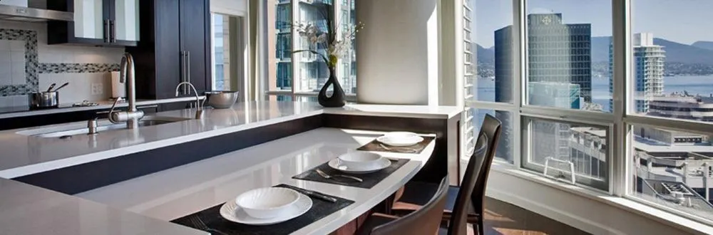 Slide of A-Better Plumbing