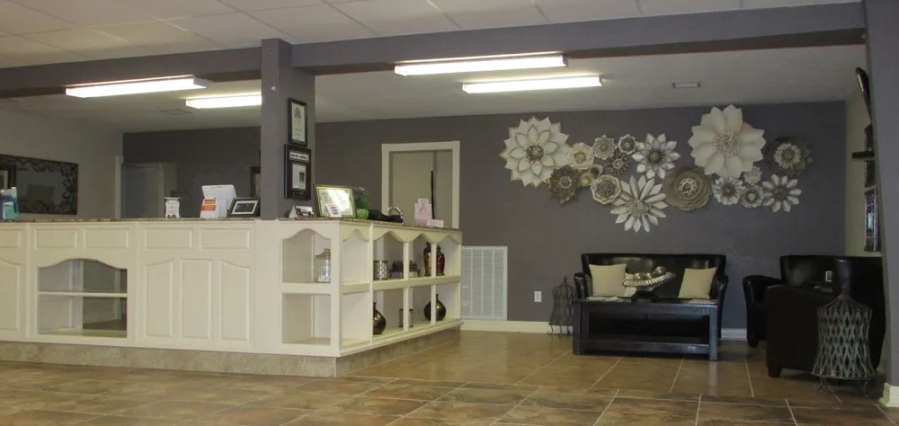 Slide of A-Better Plumbing