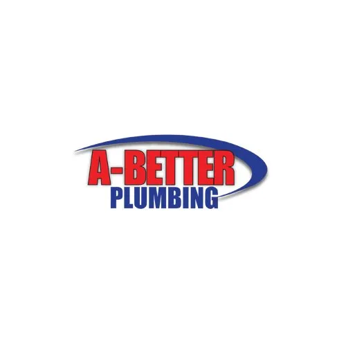 Top-rated water heater service service in Pearland, TX - A-Better Plumbing