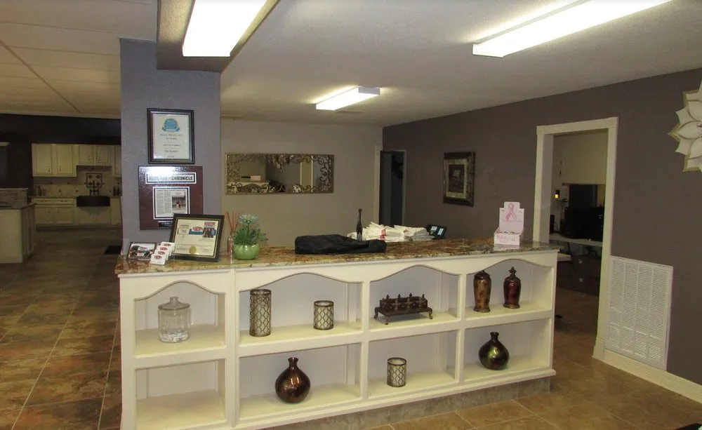 Reliable pipe repair in Pearland, TX by A-Better Plumbing