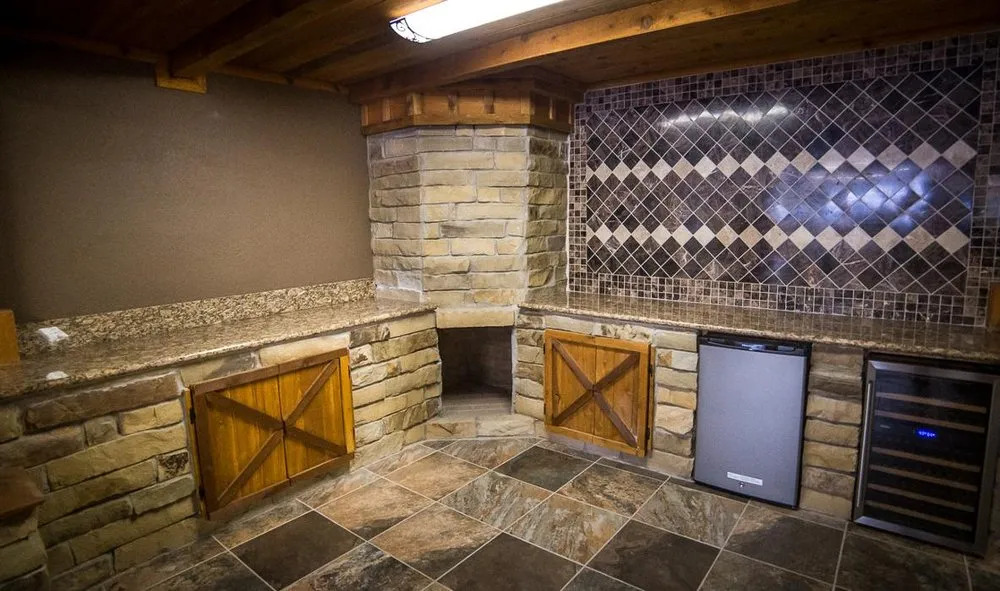 Slide of A-Better Plumbing