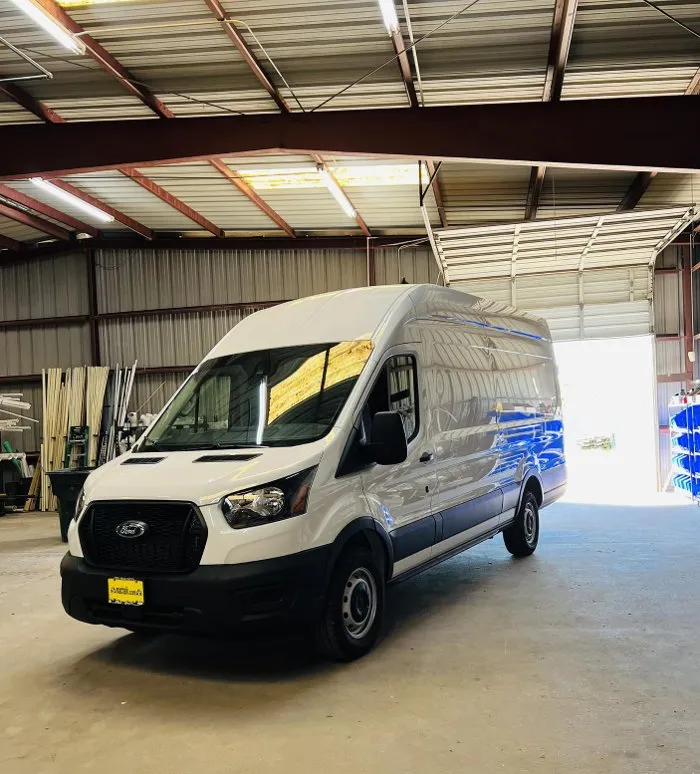 Slide of A-Better Plumbing