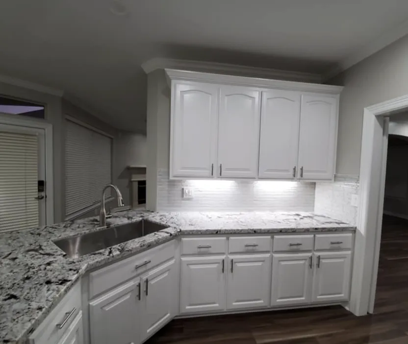 Slide of A-Better Plumbing