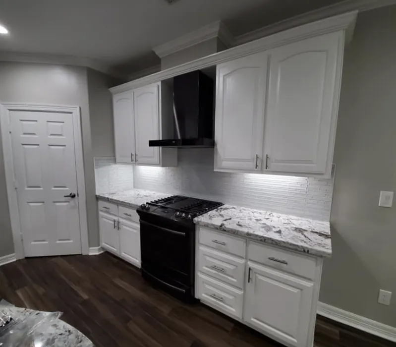 Slide of A-Better Plumbing