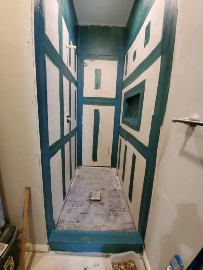 Slide of A-Better Plumbing