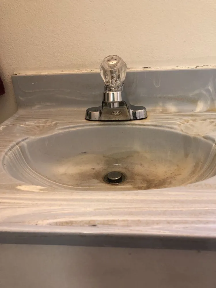 Slide of A Better Plumbing