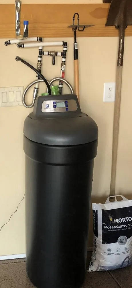 Emergency emergency plumbing service in Saint George, UT - A Better Plumbing