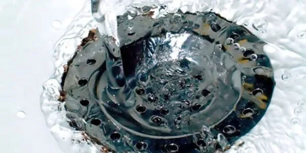 Slide of A Better Plumbing Service