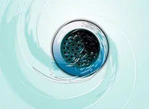 Slide of A Better Plumbing Service