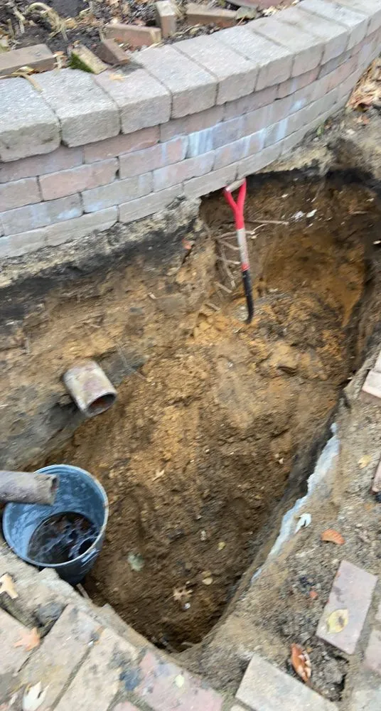 Slide of A Better Way