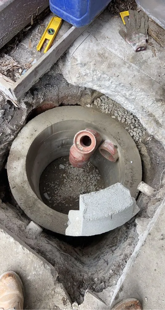 Slide of A Better Way