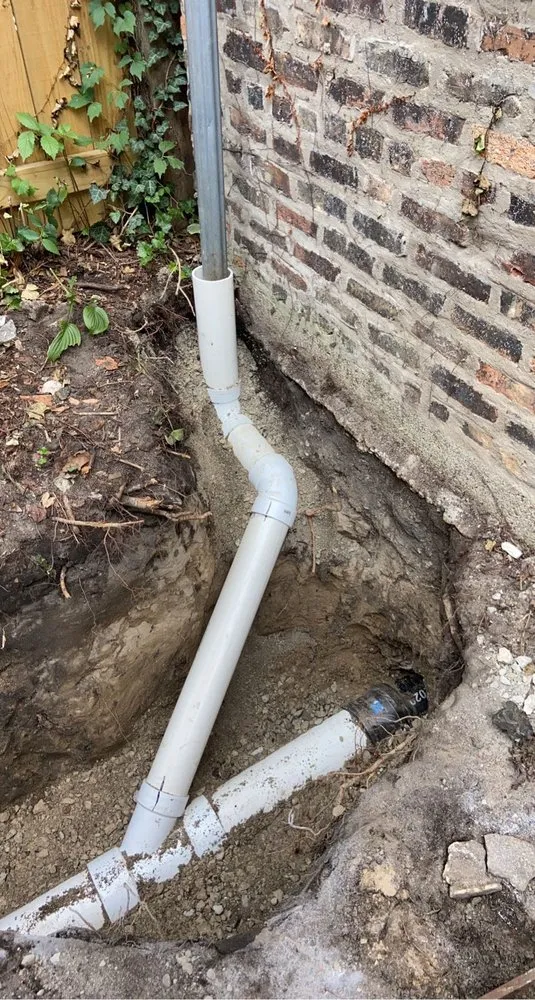 Slide of A Better Way