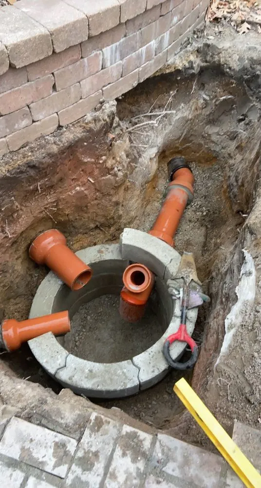 Slide of A Better Way