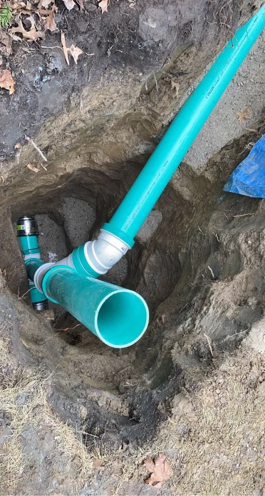 Slide of A Better Way