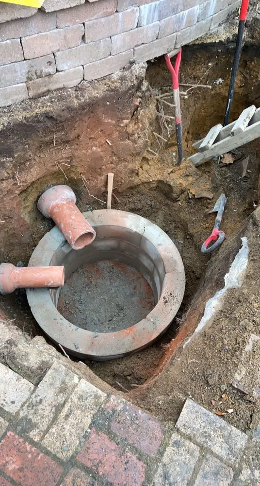 Slide of A Better Way