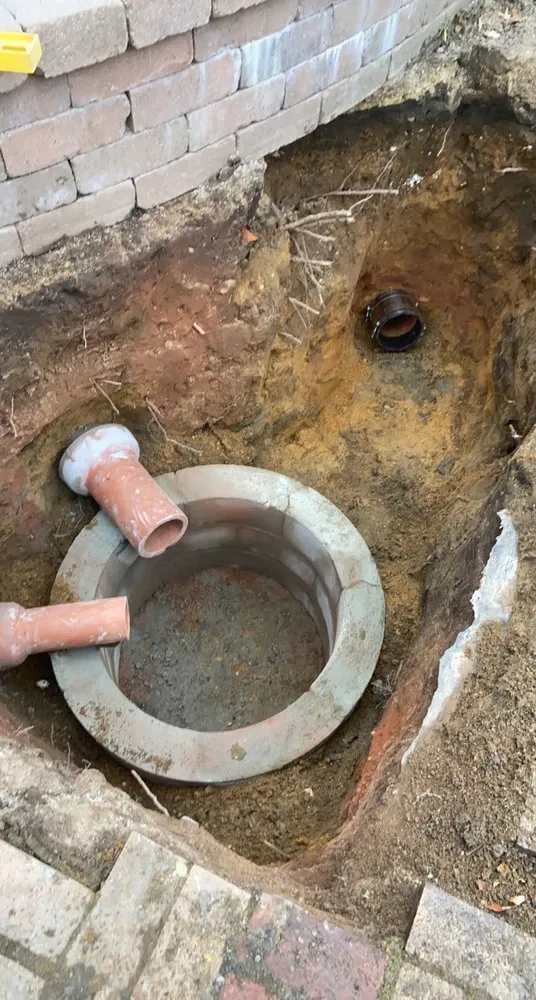 Slide of A Better Way