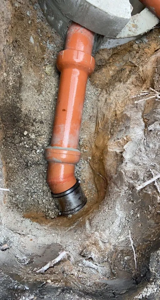 Slide of A Better Way