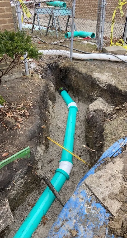 Slide of A Better Way