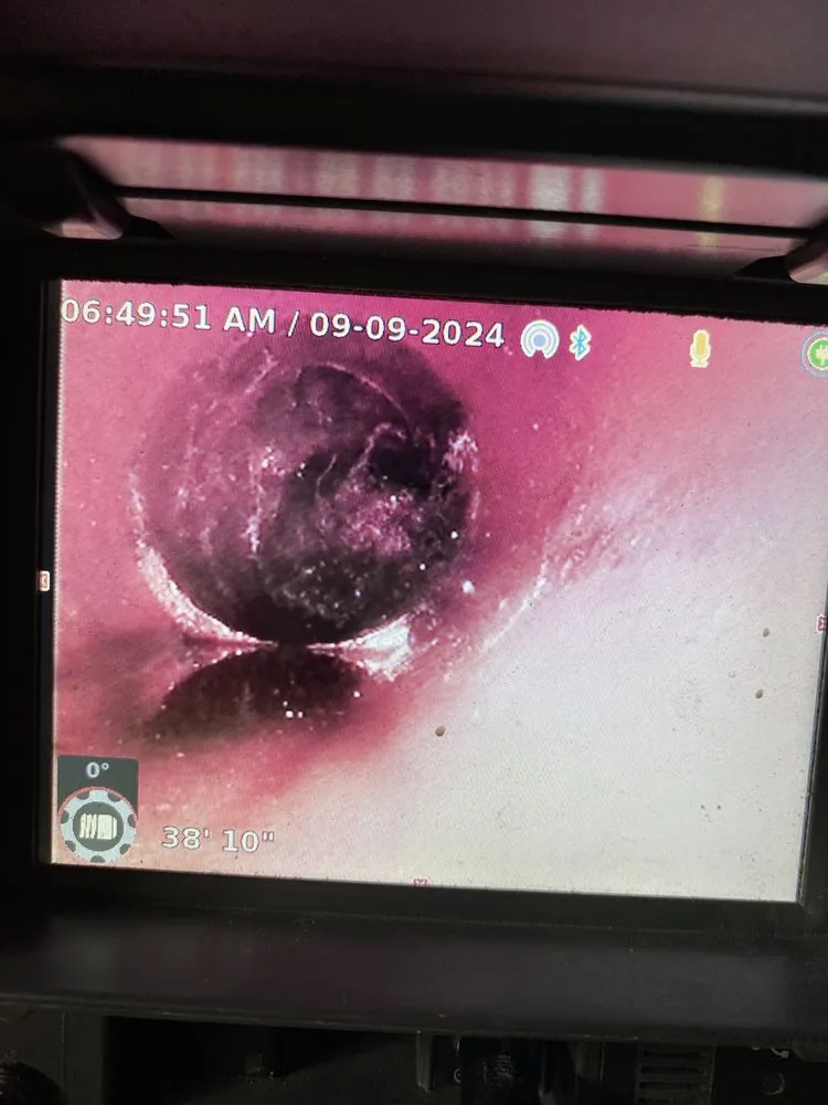 Slide of A Better Way