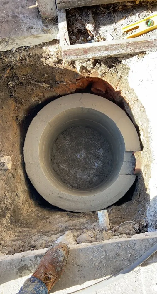 Slide of A Better Way