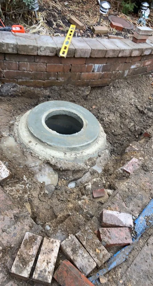 Slide of A Better Way