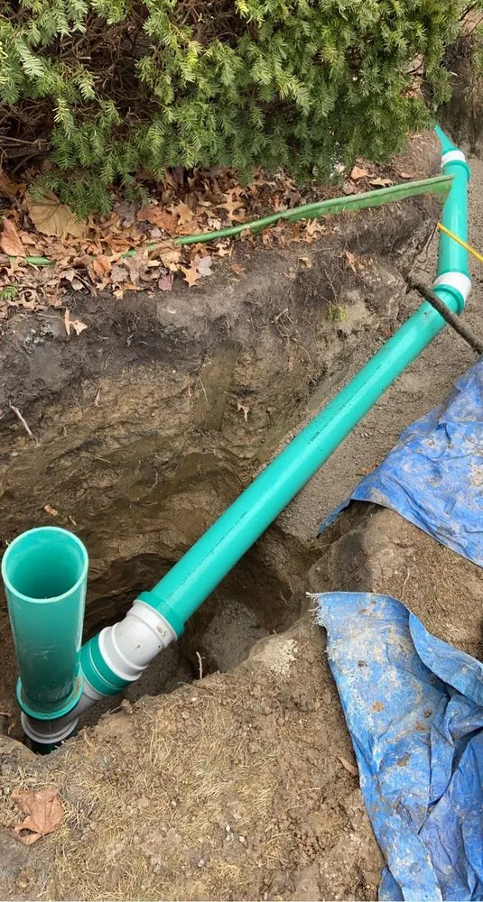 Slide of A Better Way