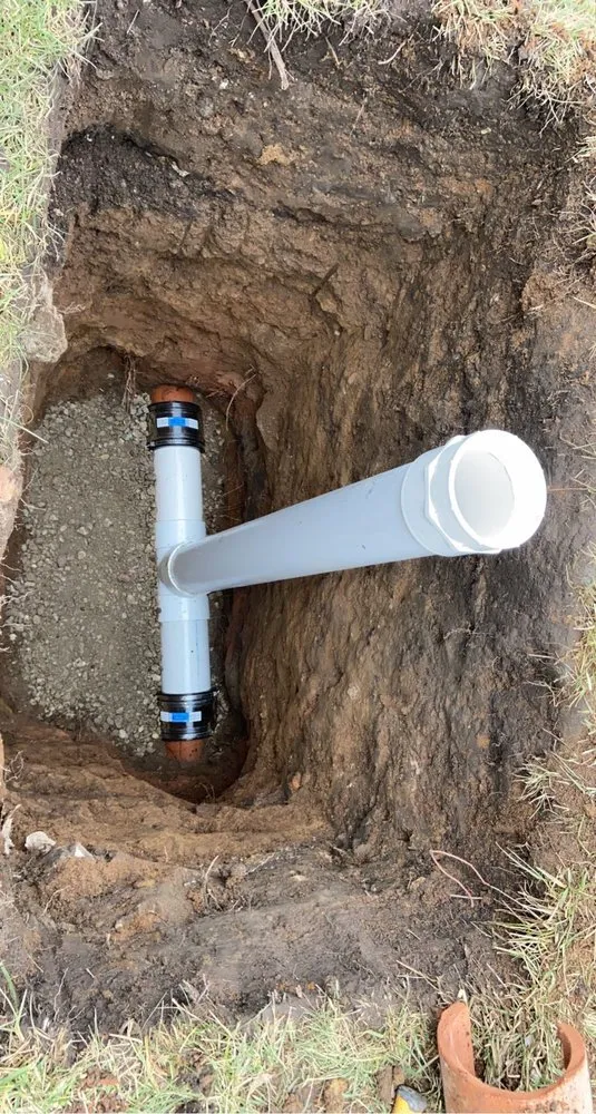 Slide of A Better Way