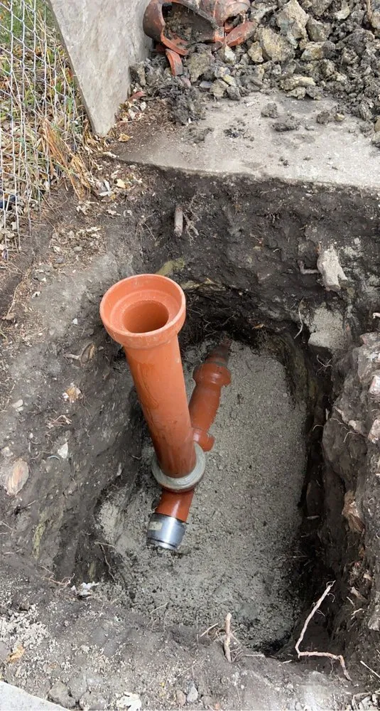 Slide of A Better Way