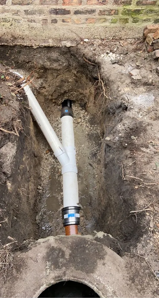 Slide of A Better Way