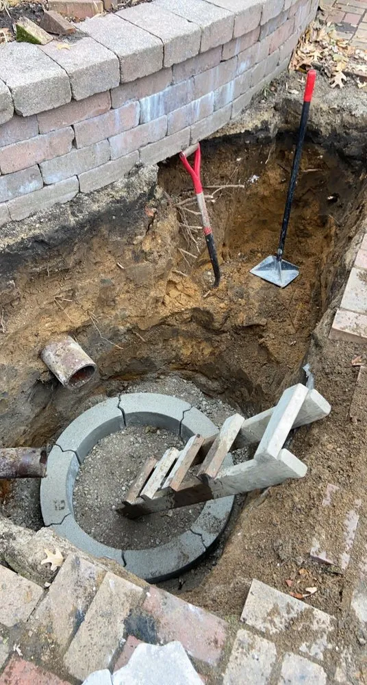 Slide of A Better Way