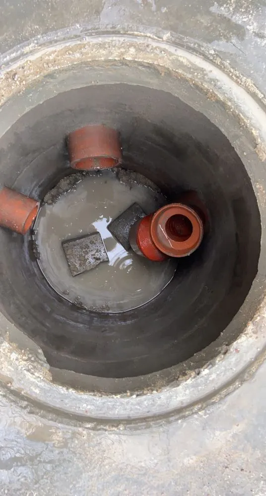 Slide of A Better Way