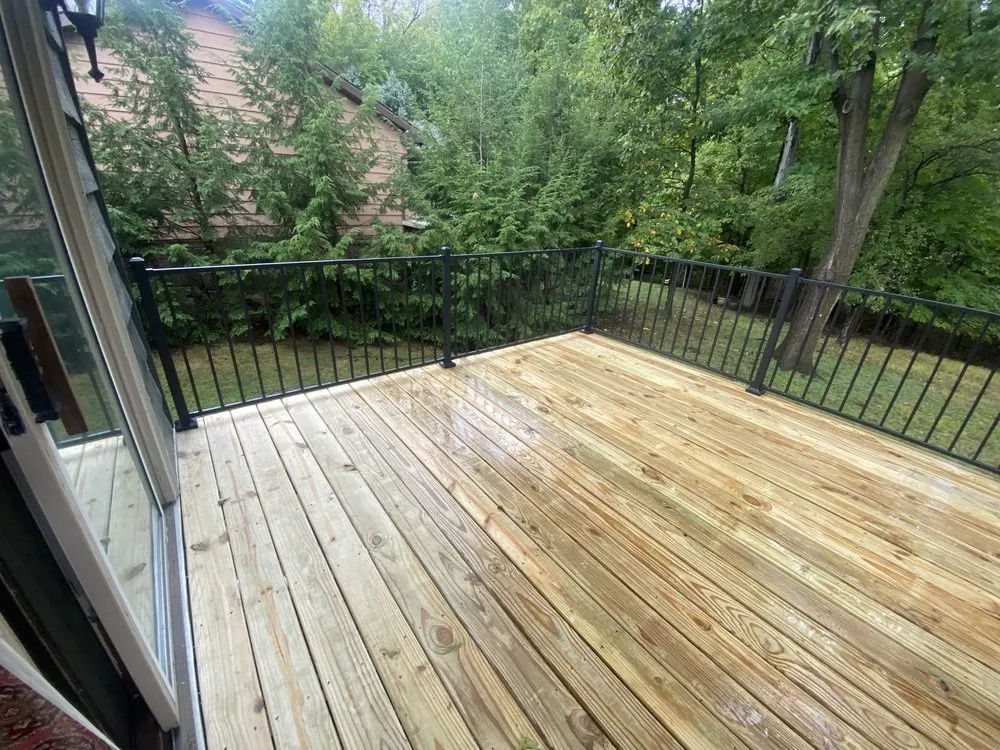 Slide of A Big Brother