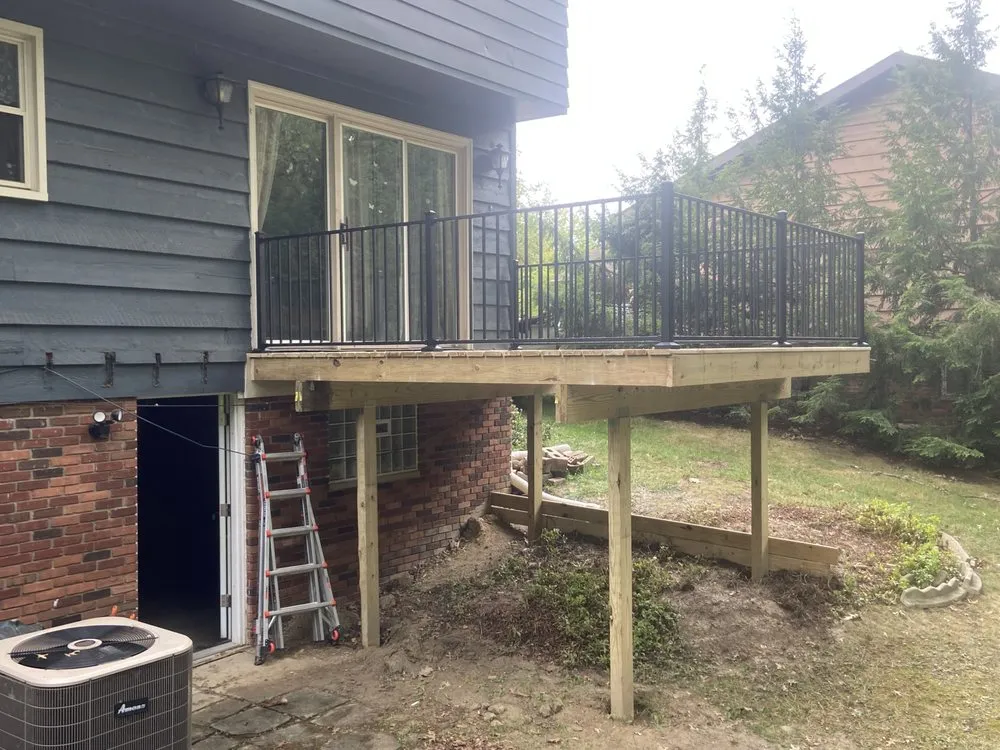 Slide of A Big Brother