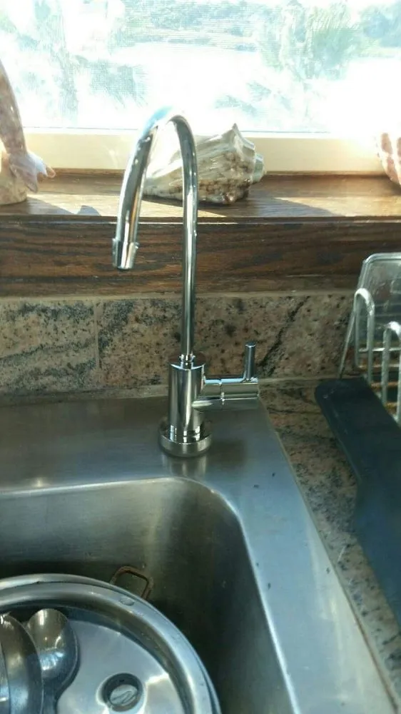 Expert pipe repair service in Vista, CA - A Brian & Son's Plumbing Heating & Air Conditioning