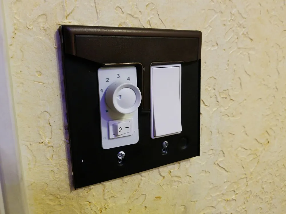 Slide of A-Brothers Plumbing