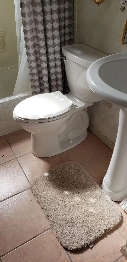 Slide of A-Buckeye Rooter Sewer & Drain Service