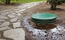 Slide of A Budget Rooter