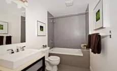 Slide of A Budget Rooter